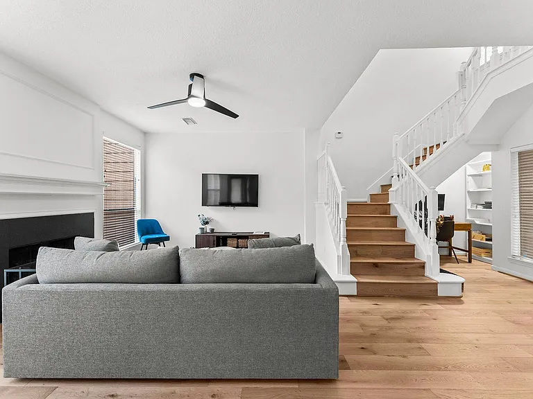 7 S Avonlea Cir — Photo 9