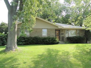 1214 Hosmer St, Joliet, IL 60435