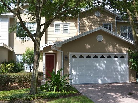 2nd image of 1235 Country Club Oaks Cir