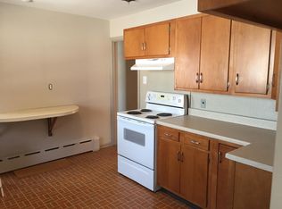 515 Strasburg Rd, Paradise, PA 17562