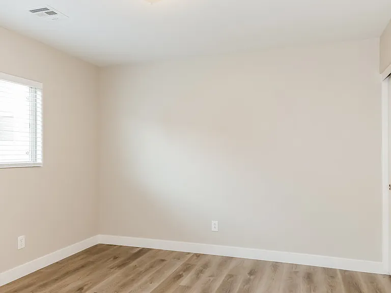 71 Branch Field Ave — Photo 15