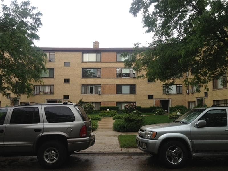 1st image of 7544 N Bell Ave