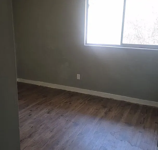 314 W Thomas Ct — Photo 9
