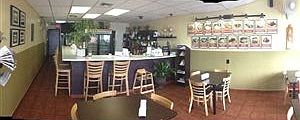 1st image of 10662 Fontainebleau Blvd