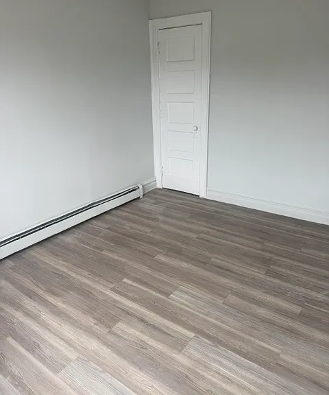 1768 Broadway #4 — Photo 2