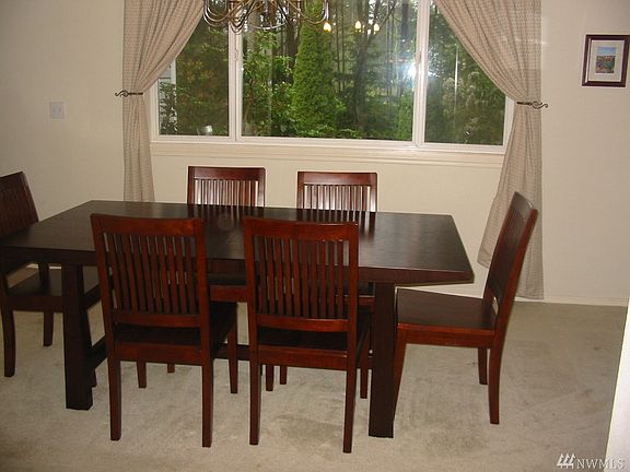 4th image of 1080 NW Thornwood Cir
