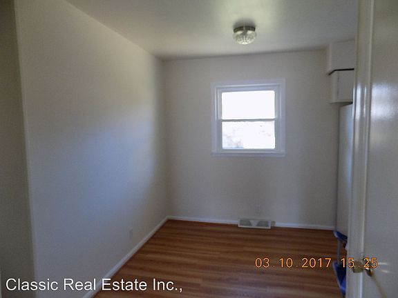 4th image of 3517 Galahad Dr