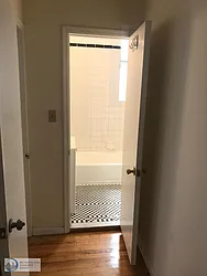 Rented by Metropolitan Property Group