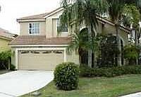 2nd image of 112 Pennock Trace Dr