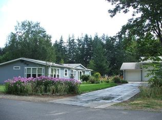 5650 Judy Way, Ferndale, WA 98248
