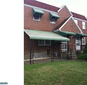 1st image of 7275 Bradford St