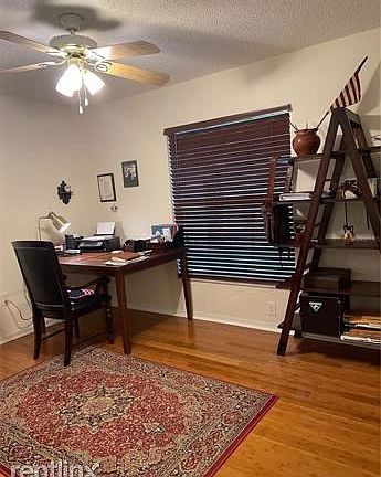 5th image of 17708 Hampshire Oak Dr