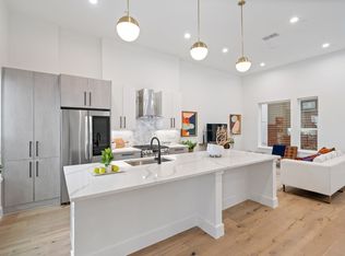 4208 Live Oak St #103, Dallas, TX 75204