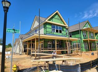 20 Farmhouse Trl, Chattanooga, TN 37421
