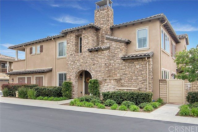 1st image of 23828 Toscana Dr