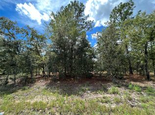 NW Fairview Ave LOT 12, Dunnellon, FL 34431