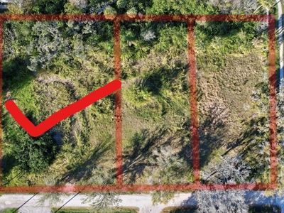 2611 16th Avenue Dr E, Bradenton, FL, 34208