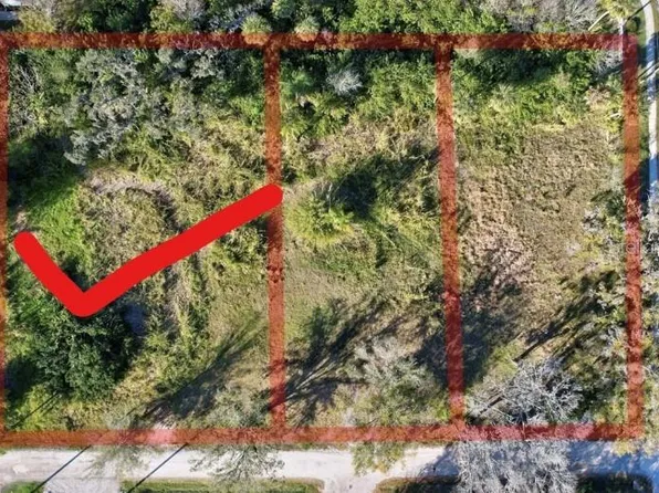 2611 16th Avenue Dr E, Bradenton, FL 34208