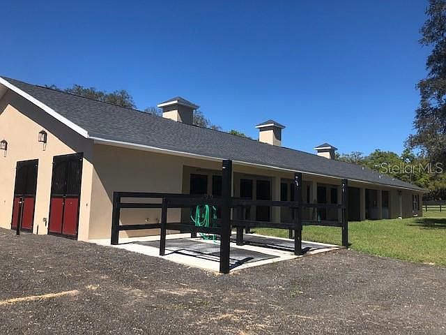 1st image of 7647 NW 21st St