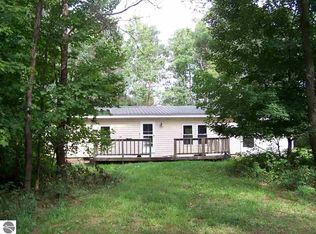 8425 Cadillac Dr, Lake, MI 48632