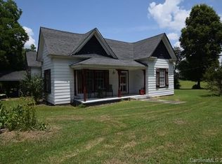 2211 Neely Store Rd, Rock Hill, SC 29730