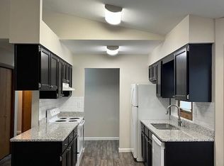 4985 Cactus Dr, Saginaw, MI 48603