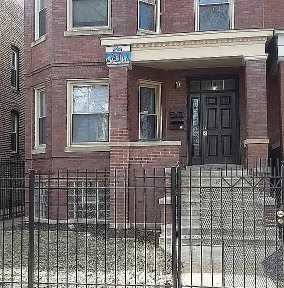 1315 E 72nd Pl #2 — Photo 2