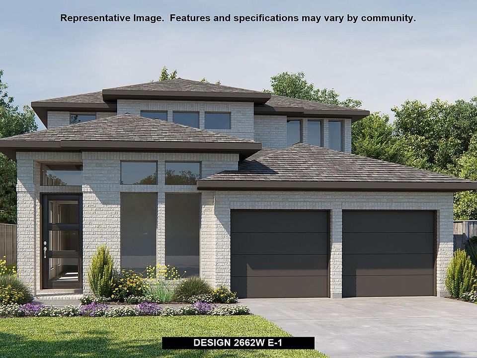 1st image of 103 Rosemary Ct #X62xgy