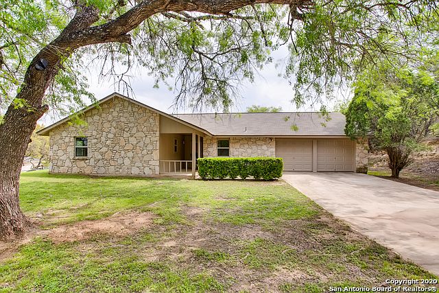 1st image of 31138 Wildcat Dr