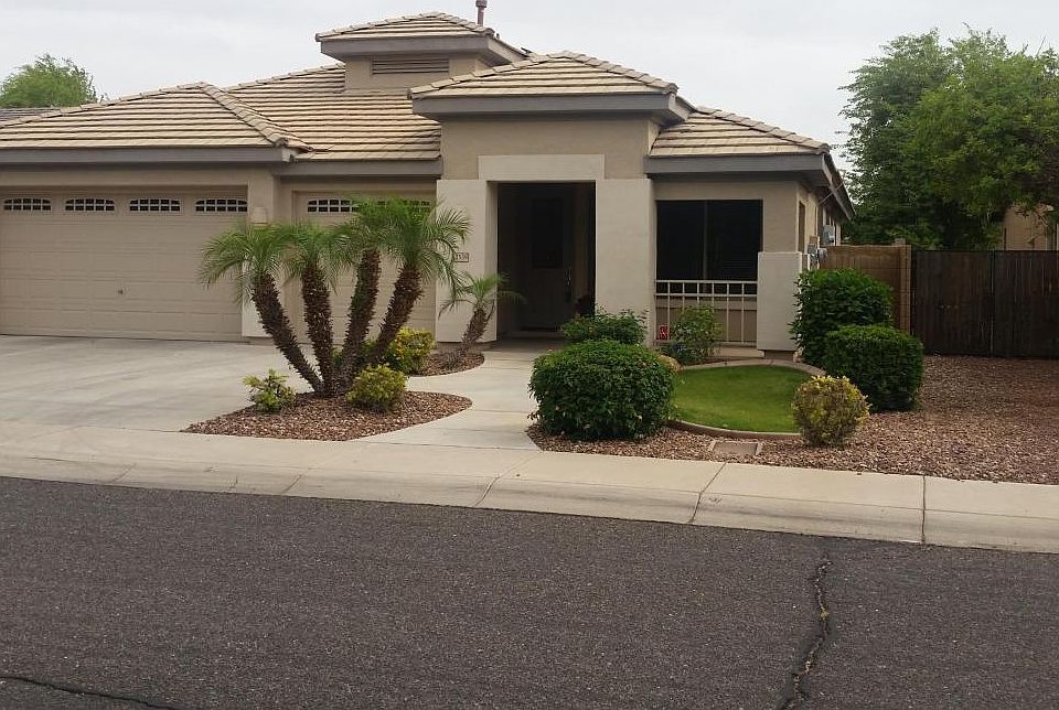 1st image of 12539 W Vista Paseo Dr