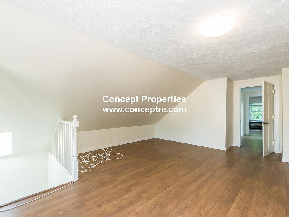 1st image of 31 Champney St #2C