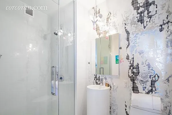 Sold by Corcoran | media 9