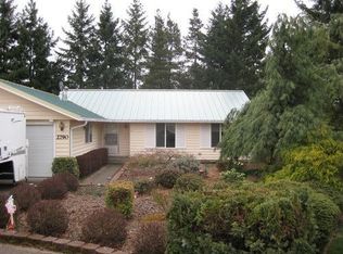 2790 NW Amity Ln, Portland, OR