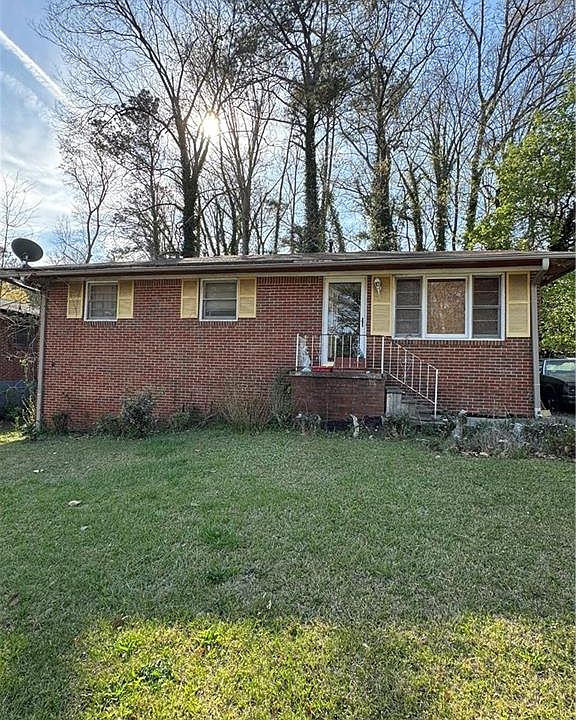 1st image of 381 Dollar Mill Ct SW