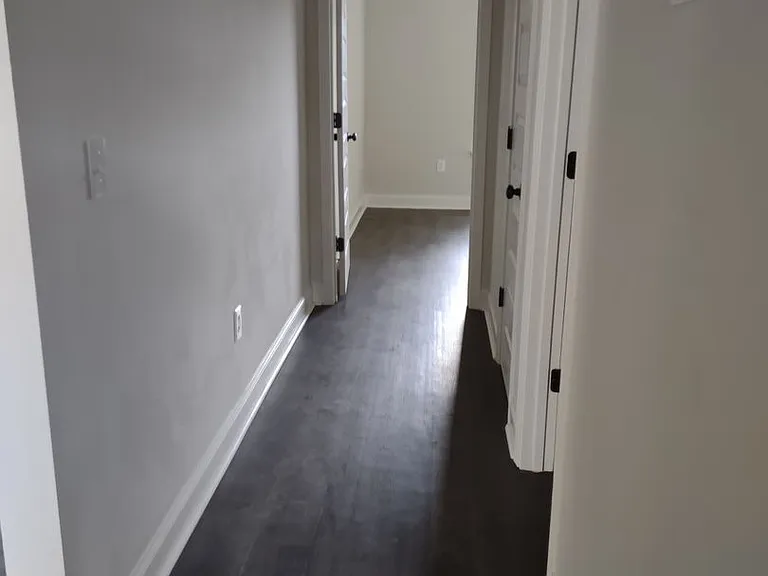 464 Silver Hill Dr — Photo 18
