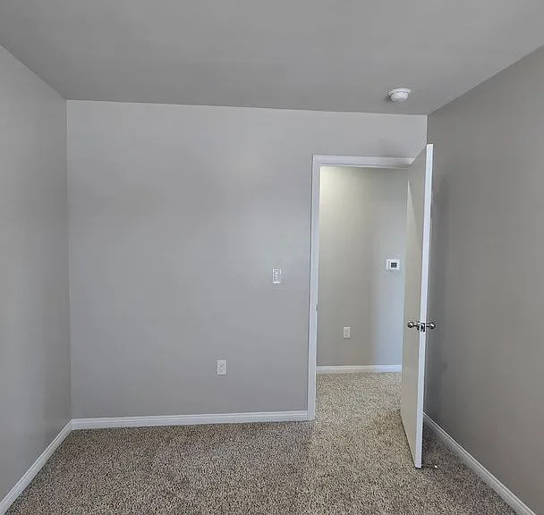 1837 Walnut Dr — Photo 20