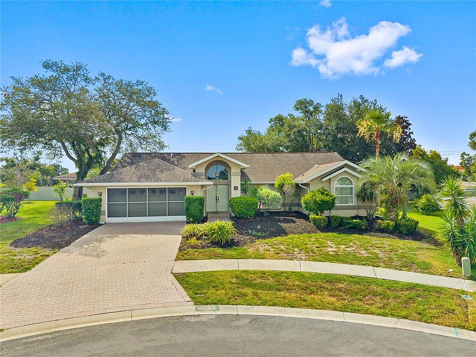 1st image of 1174 Muscovy Dr