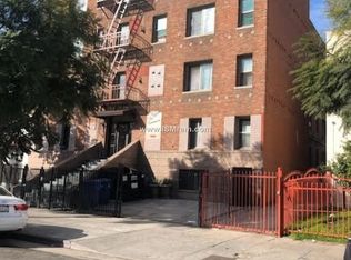 257 S Kenmore Ave APT 403, Los Angeles, CA 90004