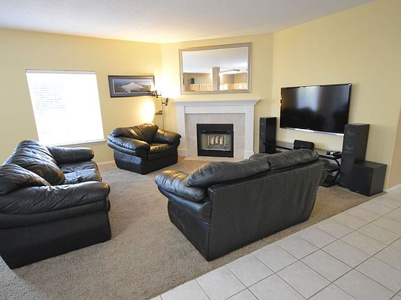 2nd image of 6553 SE Royce Ct
