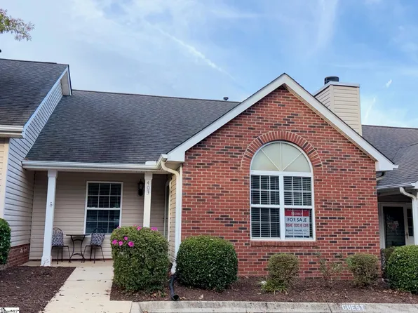 403 Riverside Towne Cir, Greer, SC 29650