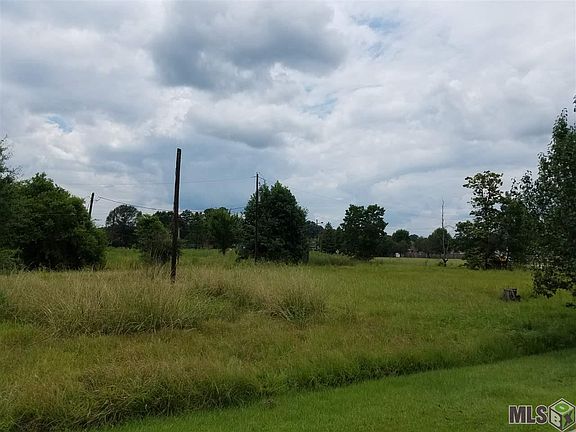 5th image of 13346 Pendarvis Ln