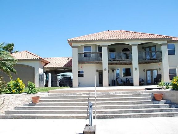 2nd image of 101 Bluefish Ct