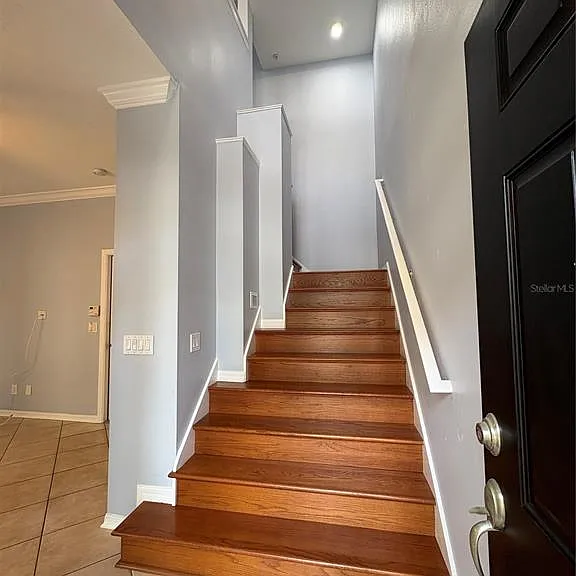 1407 Harbour Walk Rd — Photo 6