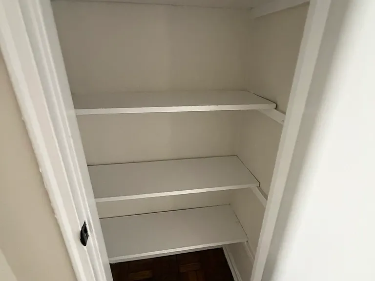 108 Washington St #6I — Photo 7