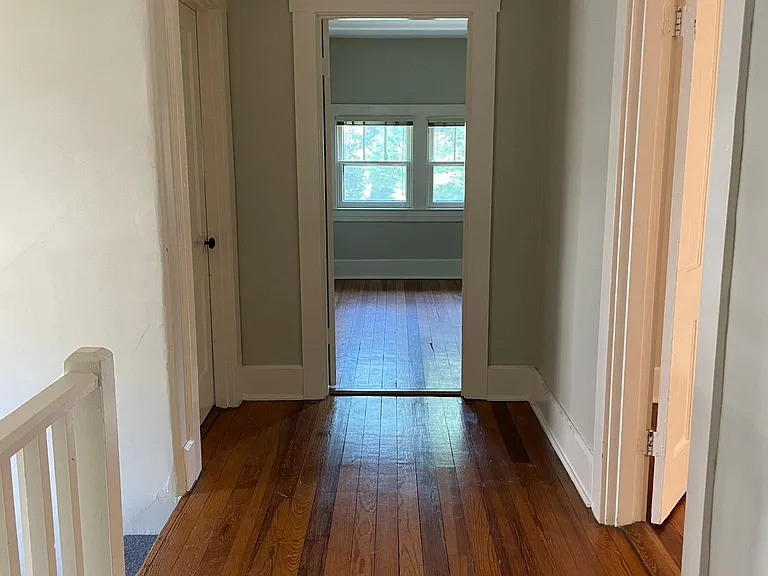 2139 Baringer Ave — Photo 15