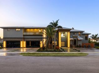 839 NE Bay Isle Dr, Boca Raton, FL 33487