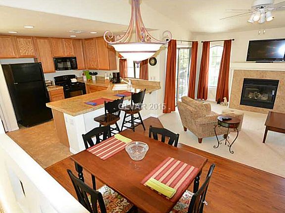 4th image of 7275 Diamond Canyon Ln APT 204