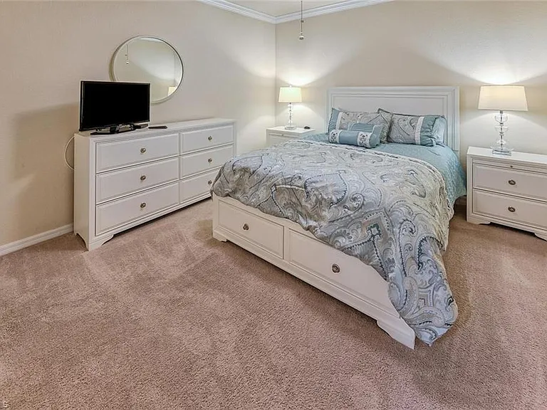 9528 Avellino Way #2515 — Photo 17