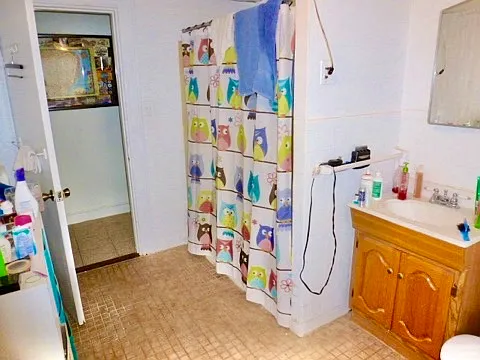 16 Braemore Rd #3 — Photo 8