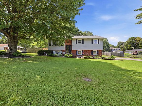 2nd image of 295 Bennett Rd